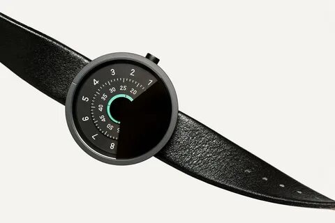 Часы series pro