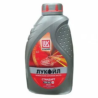 Масла 15w40 минеральное