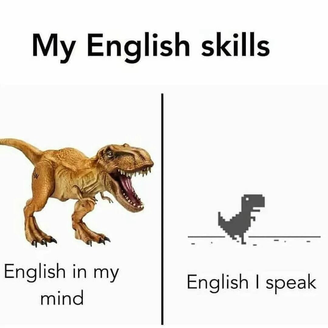 Песни английские мемы. Мемы на английском. Мемы про английский язык. Мем my English skills. Мем на английском.