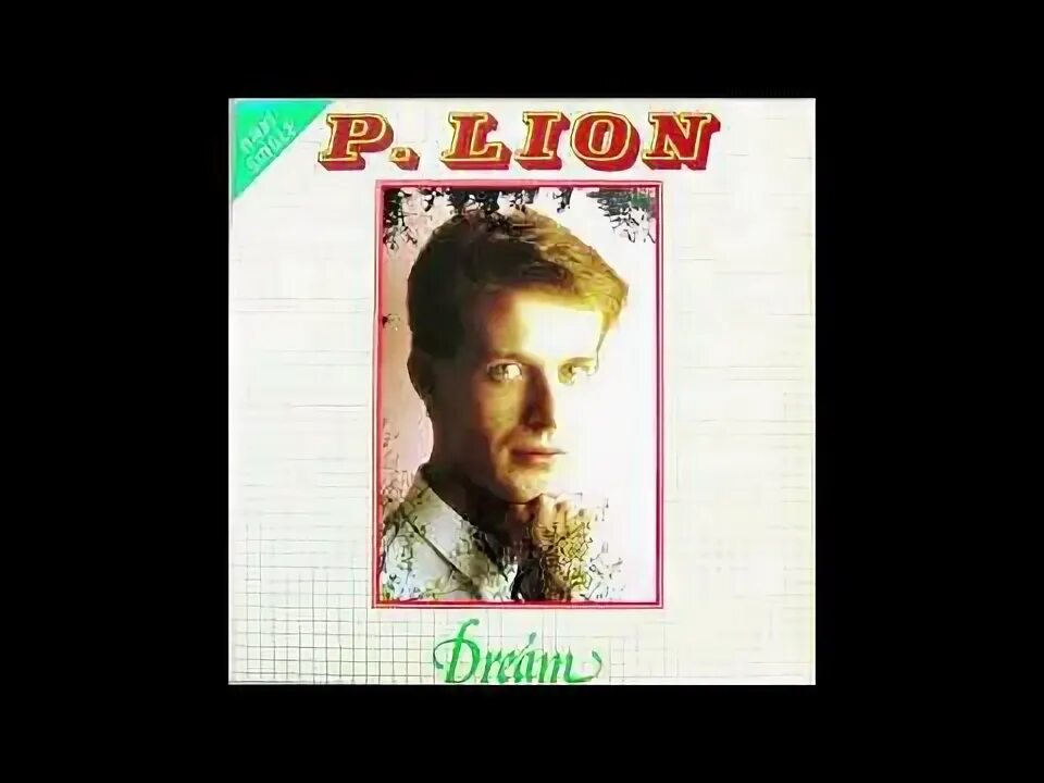 Итальянское диско 80-х. Italo disco фото. Italo disco hits. Итало диско коллекшн логотип. Italo singles.