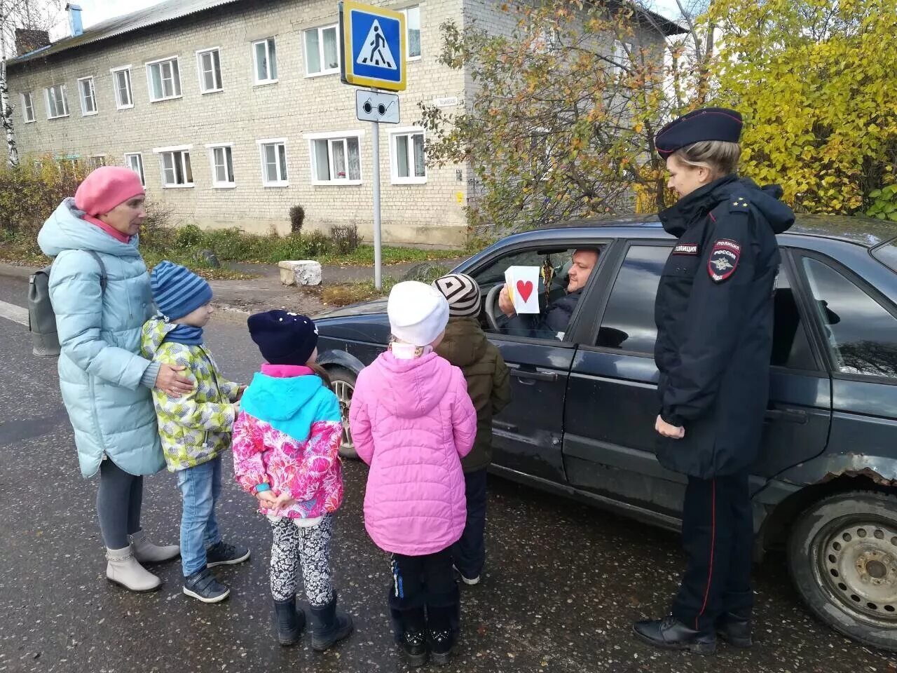 Гибдд тейково. Полиция Тейково. Сотрудники ГИБДД Тейково. Сотрудники ГАИ Г.Тейково. Тейковский ГАИ.