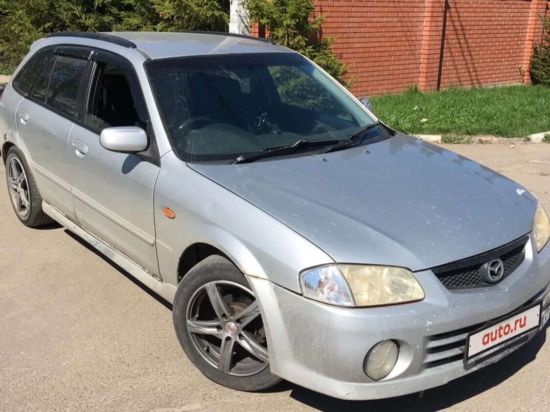 Mazda family. Mazda familia 2000. Mazda familia 2000 универсал. Mazda familia 2000 черная. Mazda familia 2.2 at, 2000,.