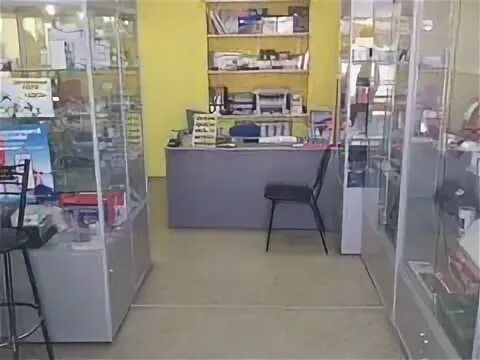 Оптика зерноград