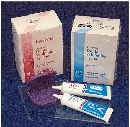 Пероксидом карбамида. Карбамид отбеливание. Карбамид в стоматологии. Whitening gel. Отбеливающий гель для капов.