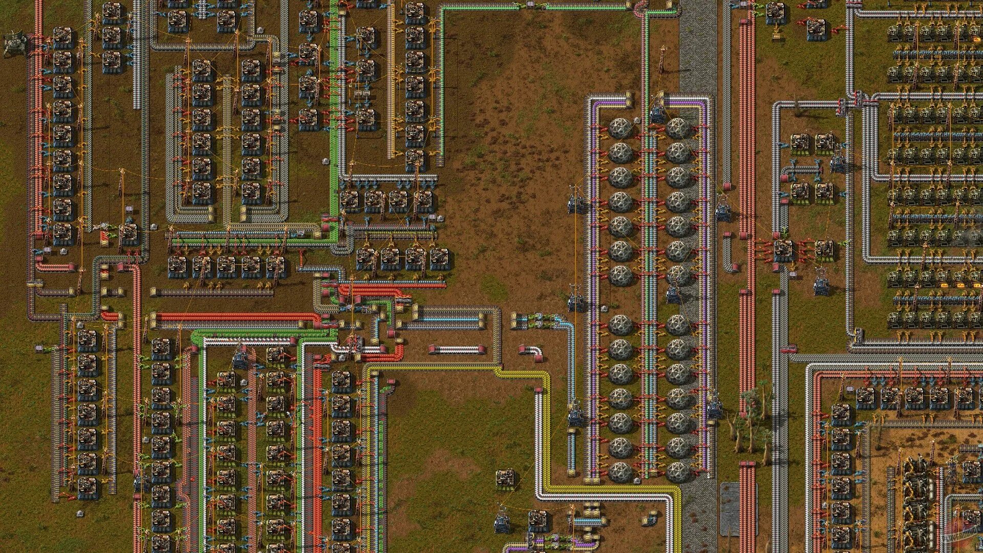 Factorio книга