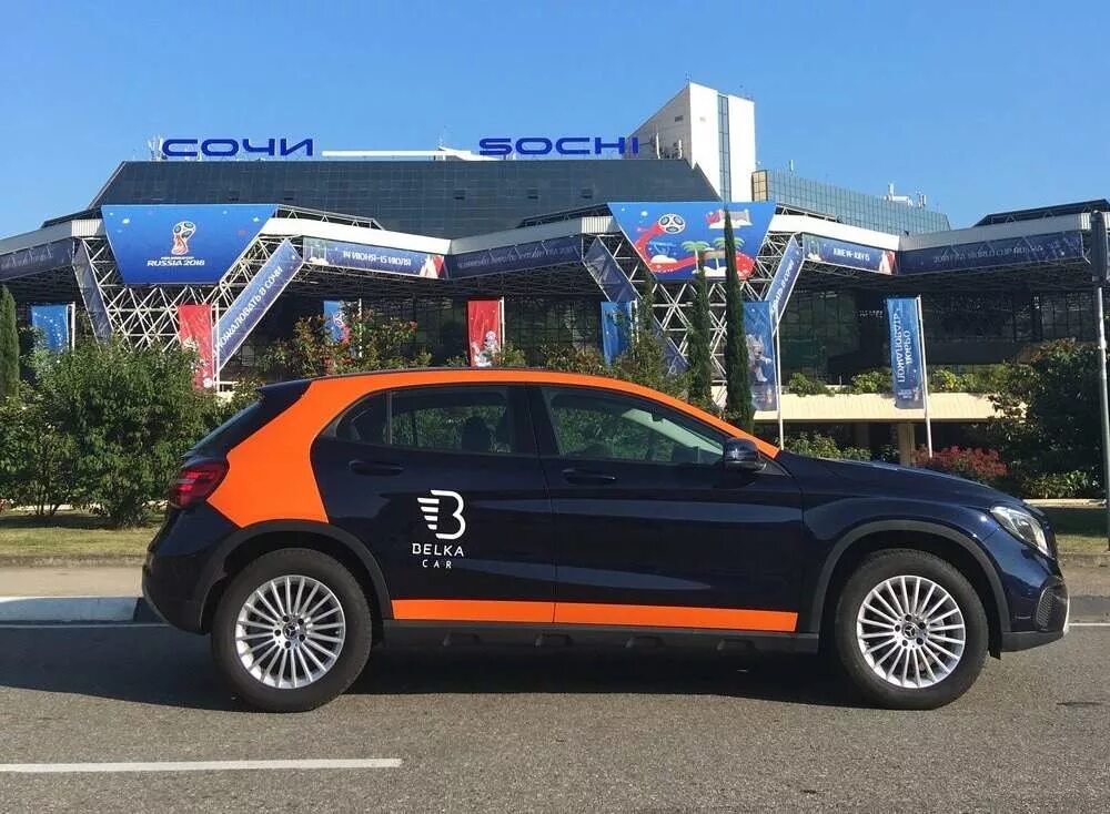 Какой каршеринг есть в сочи. Belka сочи каршеринг. мерседес gla belka car. mercedes benz gla каршеринг. каршеринг адлер белка.