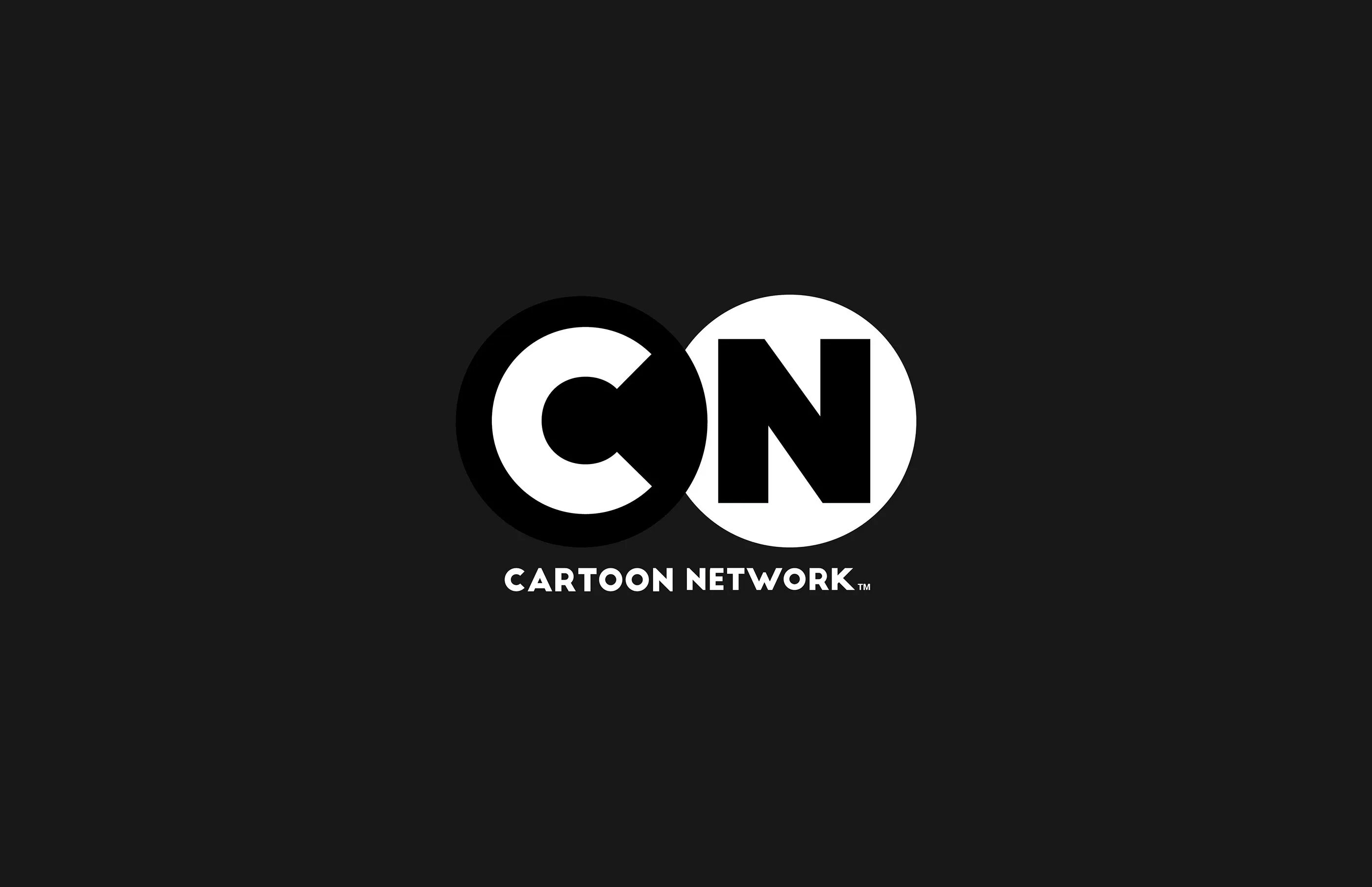 Картон нетворк. Картун нетворк. телеканал cartoon network. логотип канала cartoon network. cn логотип.