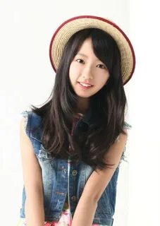 Kim ll