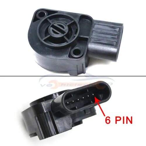 Williams controls. Williams controls 134734 датчик педали. williams controls 134734 датчик камаз. датчик педали газа williams controls 134143. датчик положение педали газа 134734 williams controls.