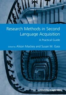 Lang method