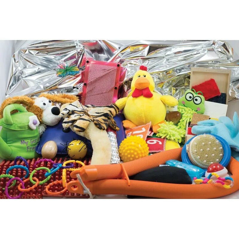 Сенсорные игрушки для детей. Мячи тактильные для детей. Тактильные игрушки для детей. Балансировочная дорожка gonge. Набор тактильных панелей с мешочками.