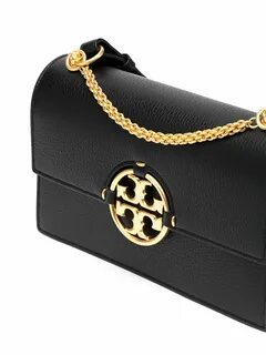 Сумка tory burch