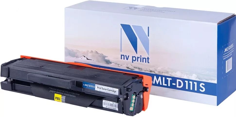 Samsung MLT-d111s принтер. Samsung Xpress NV Print NVP NV-MLT-d111s. Картридж NV Print MLT-d111s для Samsung. Samsung MLT 111s.