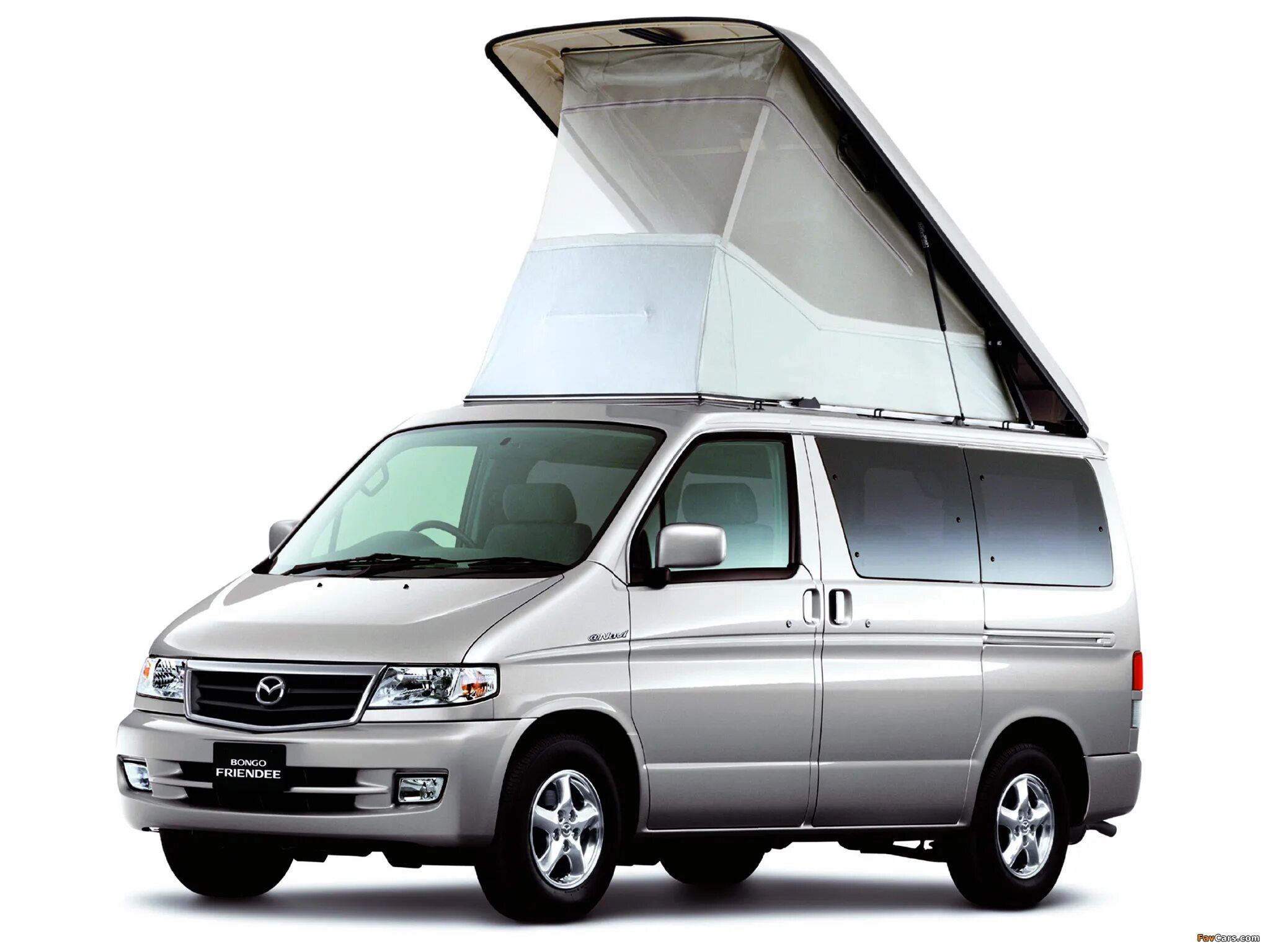 Бонго фредди. Mazda bongo. мазда бонго френди. mazda bongo friendee sgl5. mazda bongo 2025.