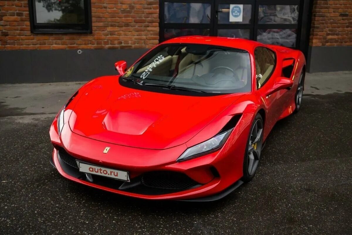 Феррари 403. Феррари f8 tributo 2025. феррари ф12 2025. феррари ф8 спайдер. ferrari f8 spider 2025.