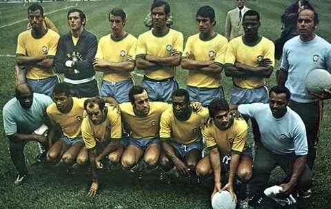 1970 чей