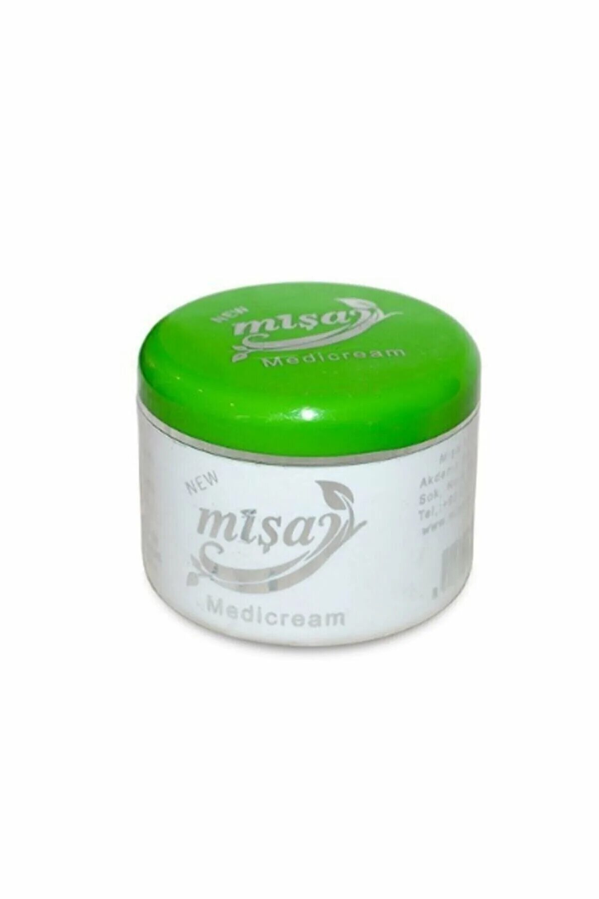 Турция мази. Турецкий крем. Masaj Kremi Турция. Крем megicream masaj Kremi. Мазь Турция