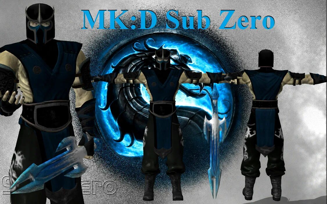 Саб-зиро из mortal kombat 11. Саб зиро мод меню. Саб зиро мод меню. На что надо обменять зиро. Сабзиро мортал комбат.