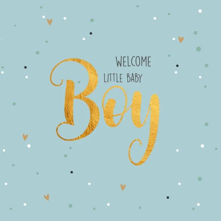 Welcome baby boy. My baby boy перевод. My baby boy перевод. My baby boy перевод. Мамми кинк.