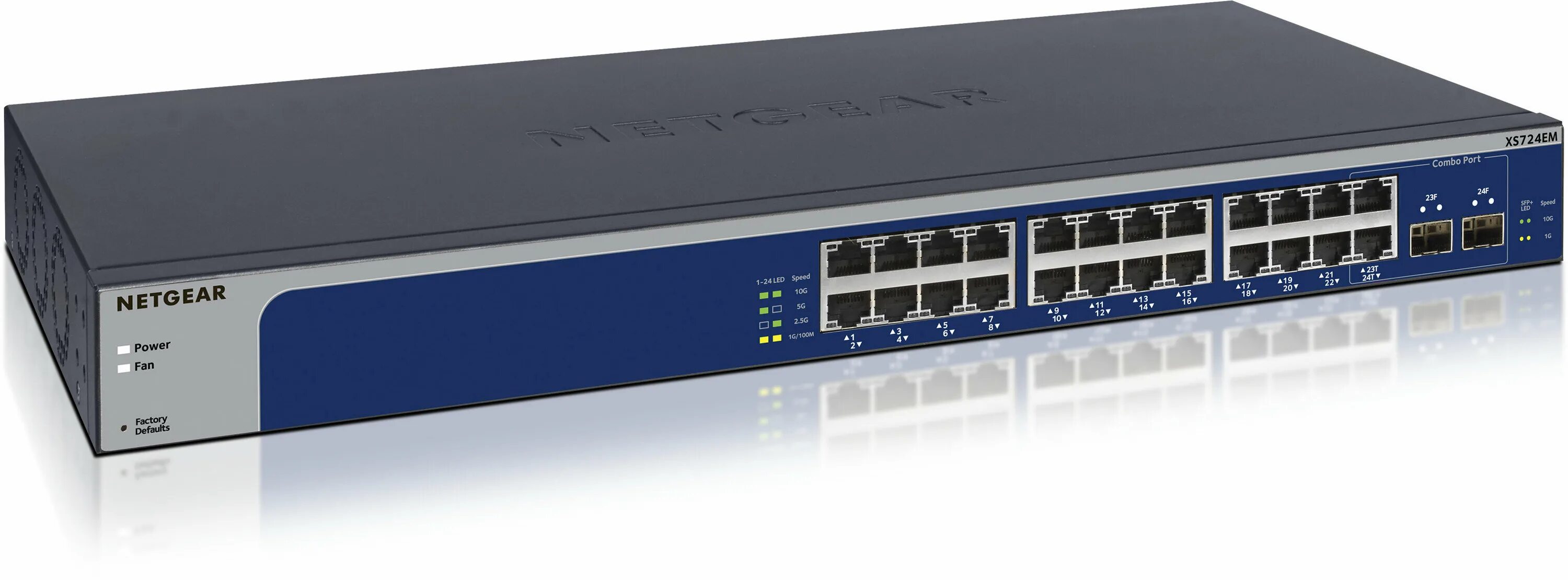 Коммутатор управляемый sfp 24 порта. Свитч 10gb ethernet. сетевой коммутатор 10 гбит. коммутатор xs3008-r. 10 гигабитный порт ethernet.