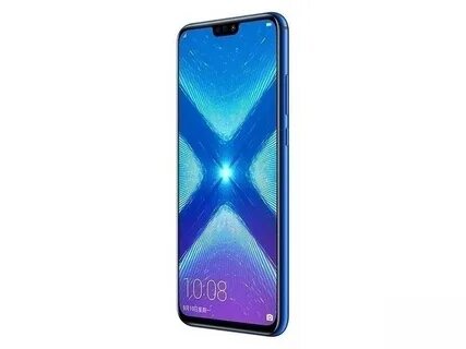 9x телефон