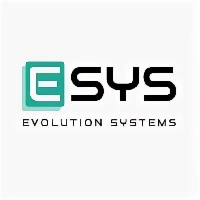 Evolution systems. EVO система. Khantex Group logo. Evolution в контакте. Kontakt Evolution PNG.