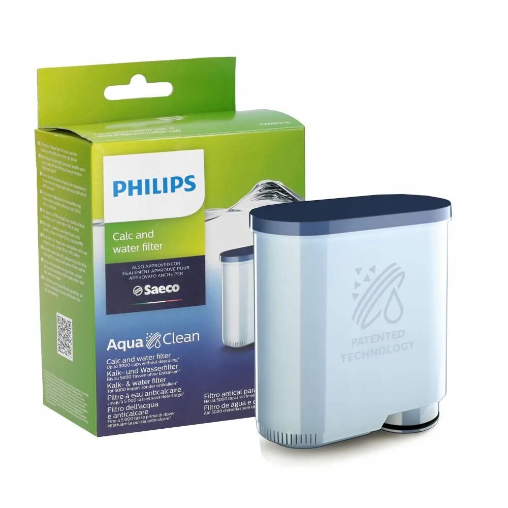 Фильтр для кофемашины Philips AQUACLEAN. Philips Saeco AQUACLEAN ca6903. Фильтр для кофемашины Philips ca6903/10. Фильтр для воды Philips AQUAСLEAN для кофемашины ca6903/10. Купить фильтр для кофемашины philips