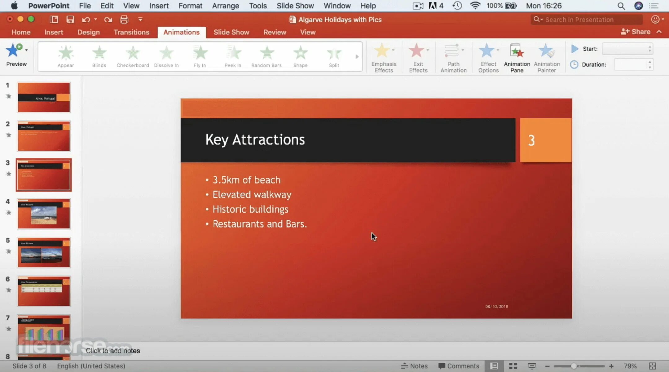 Microsoft POWERPOINT. POWERPOINT Mac. POWERPOINT новый. POWERPOINT на Мак.