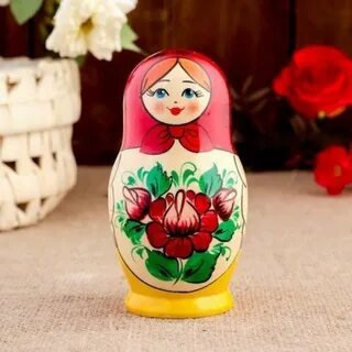 Позитивные вятские