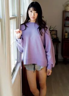 星 宮 一 花 Ｄ カ ッ プ 美 乳 お っ ぱ い に 釘 付 け な エ ロ 画 像 が 146 枚 で す... 