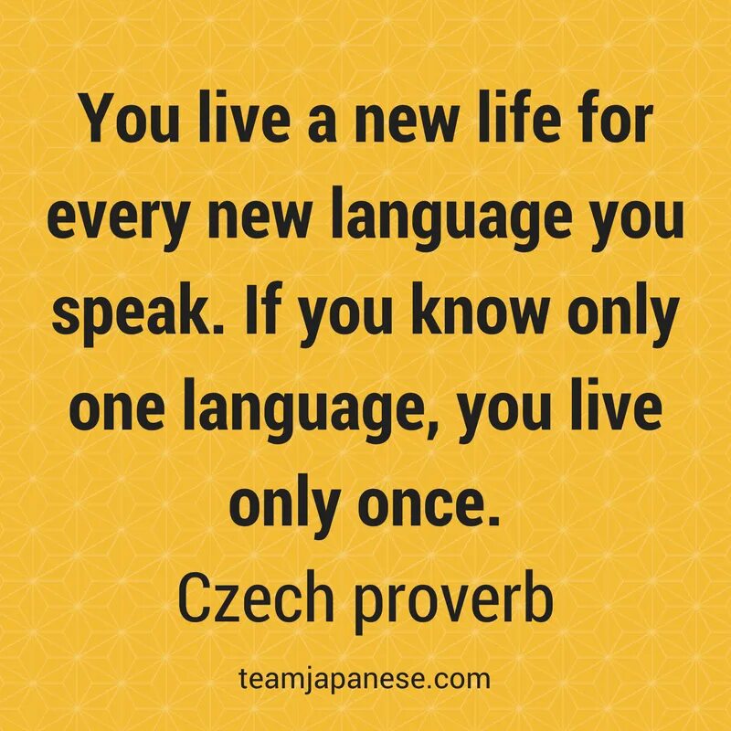 Saying about language. Language цитаты. Saying about language. Quotations about english language. Learning english цитаты.