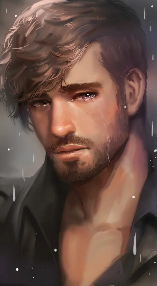 Нарисовать мужчину. Картинки арты мужчин. Greyson zeilyan. Картинки арты мужчин. Картинки арты мужчин.