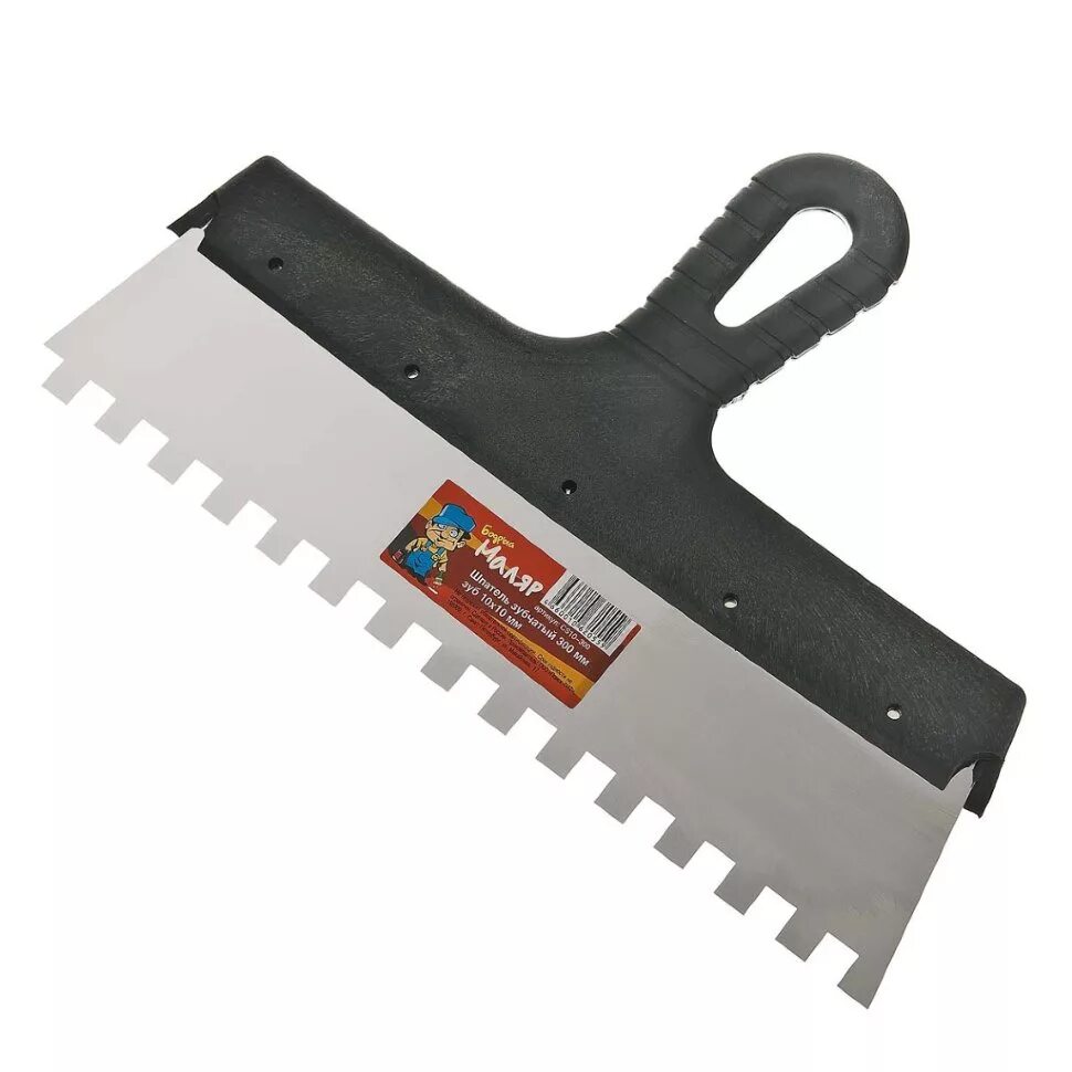 Шпатель гребенка 1 мм. Шпатель зубчатый интек 10103-350-010 350 мм нержавеющая сталь зуб 10х10 мм. Гребенка 300мм/ 10мм. Раздвижной шпатель гребенка. Шпатель зубчатый 6мм 350мм.