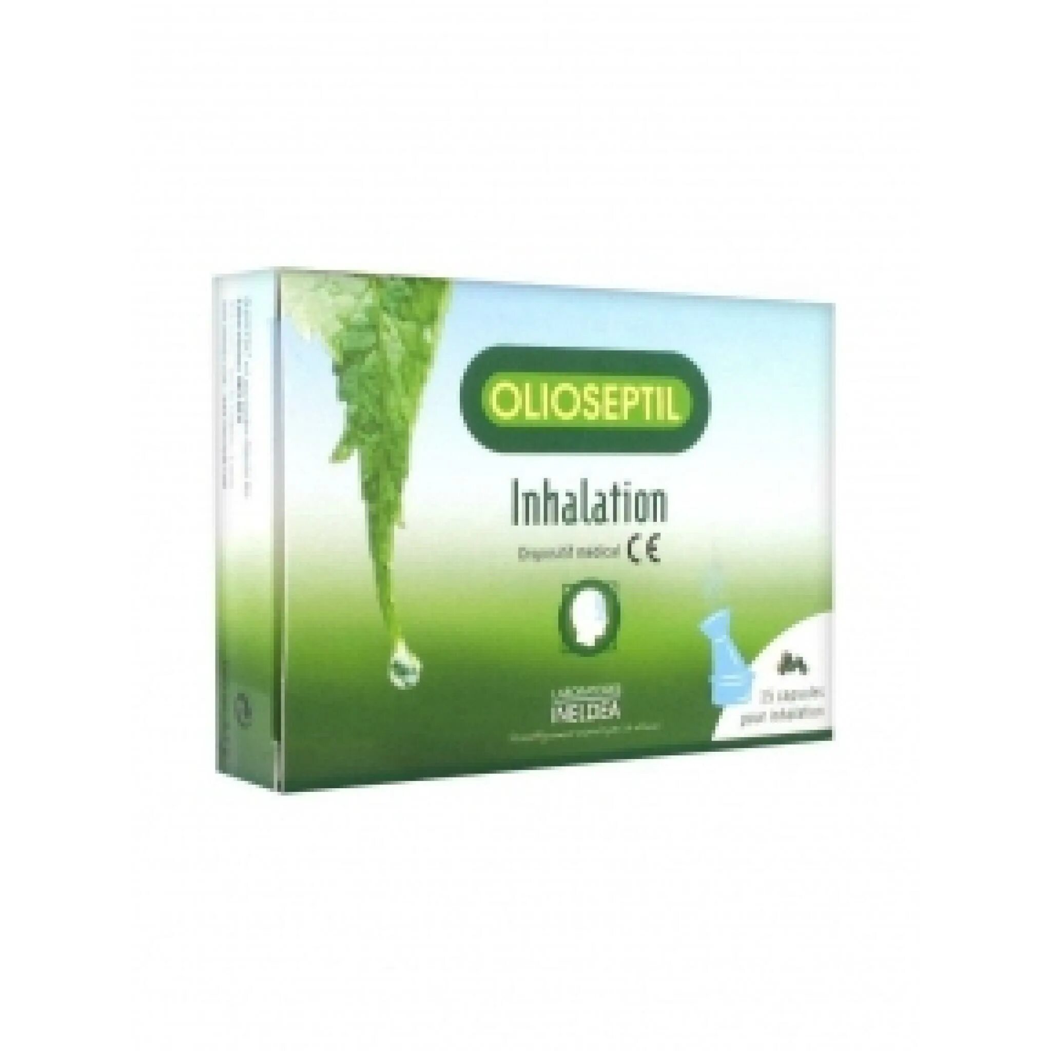 Olioseptil sinus. Синус капсулы. Унитекс олиосептил. Альпенол-олиосептил капсулы 15 штук. Olioseptil nez-gorge инструкция.