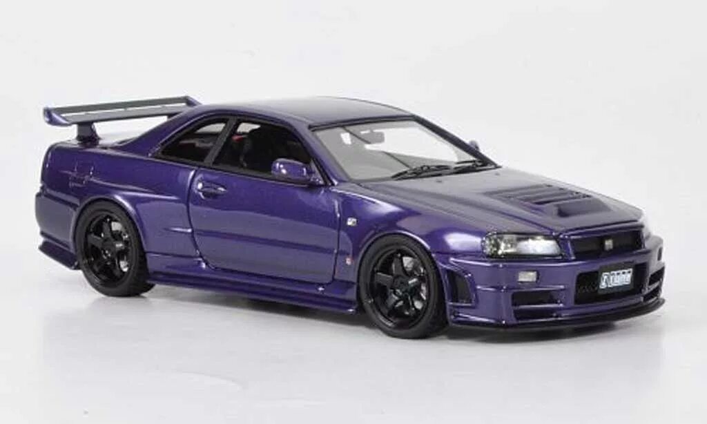Nissan skyline gt-r r34 1999. Kinsmart nissan skyline gtr r34. Fast and furious машинка 1 24 nissan skyline gt-r r34. R34 toy. ниссан скайлайн р34 игрушка.
