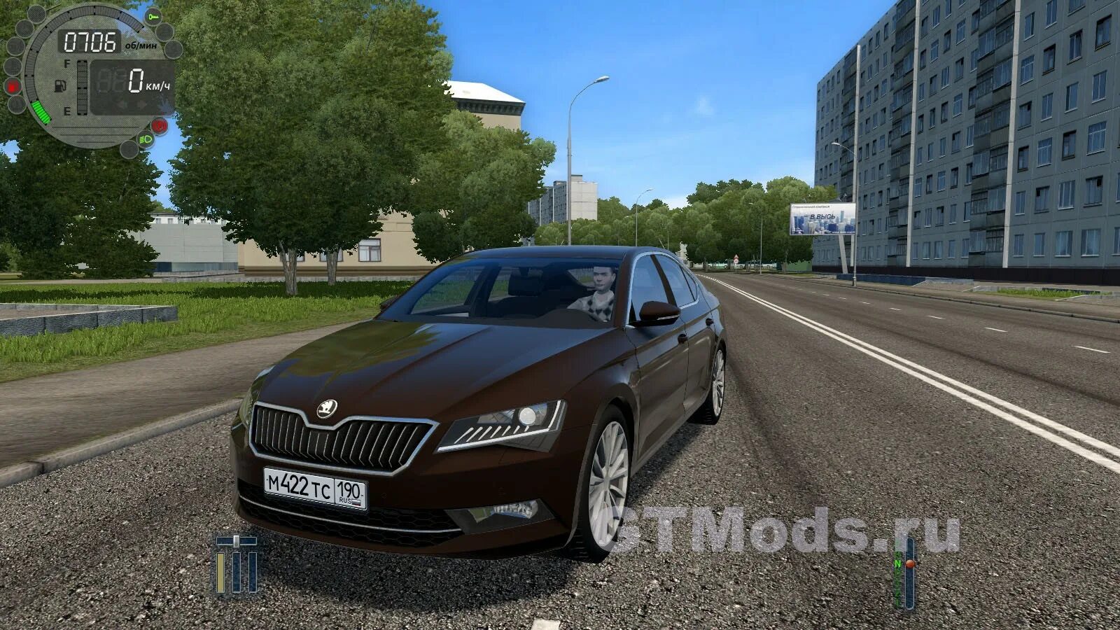 Шкода сити кар драйвинг. Skoda Superb b8. Мод Skoda Superb b8. Skoda Octavia 2008 City car Driving 1.5.9.2. Мод на Сити кар драйвинг 1 5 9 2шкода Суперб 2014.