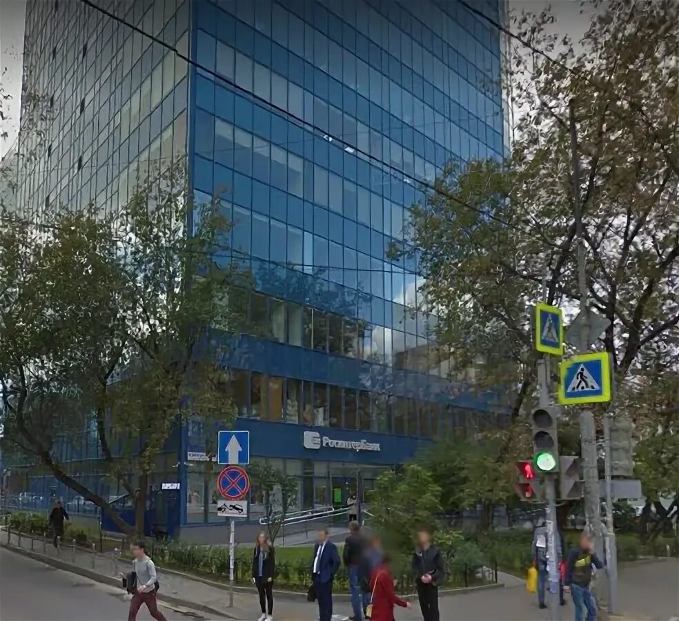 Бц спутник кожевническая 10. Москва, кожевническая ул. Кожевническая улица 10 строение 1. Москва ул кожевническая д 10 стр 1. 1.