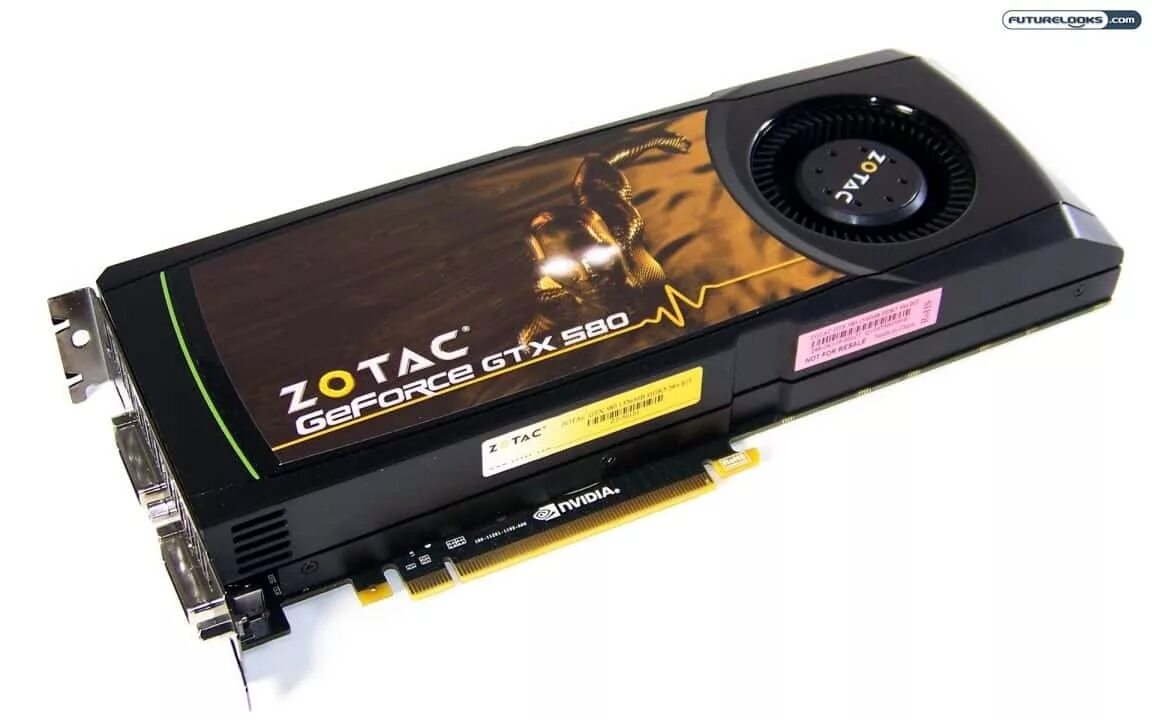 GTX 580 ti. GTX 580 ti Zotac. GTX 580 от Zotac. GTX 580 inno3d.