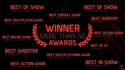 Best show