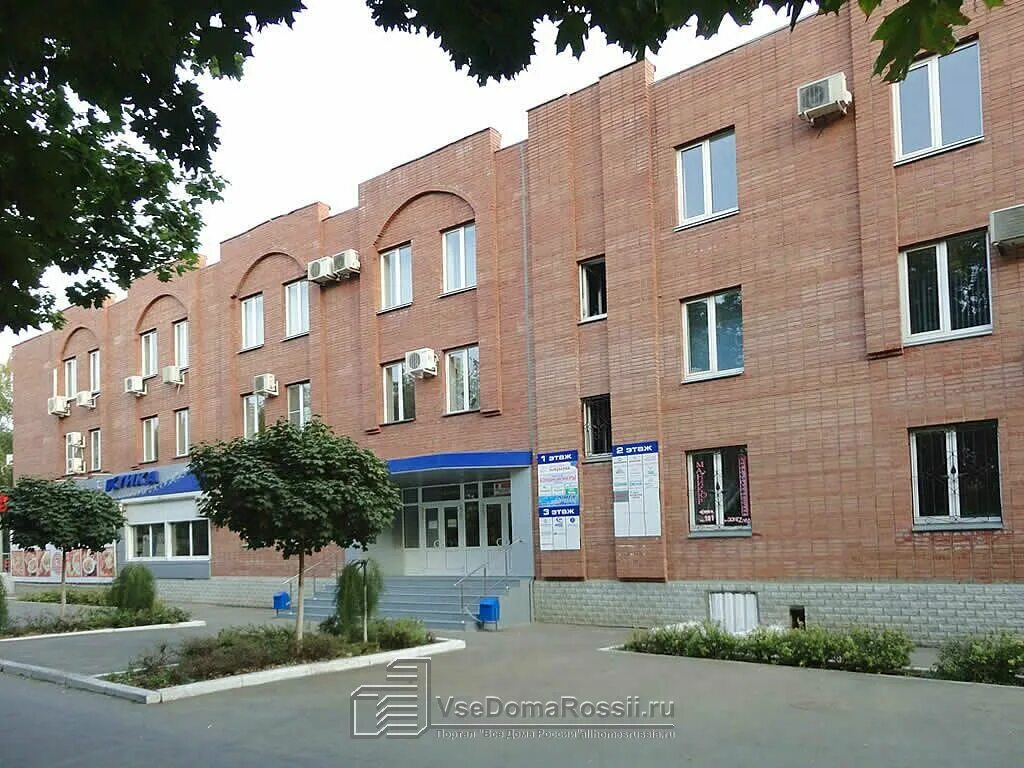 Фрунзе 43а. Ул фрунзе 43а тольятти. фрунзе 43а тольятти организации. улица фрунзе дом 43. фрунзе 1 тольятти.