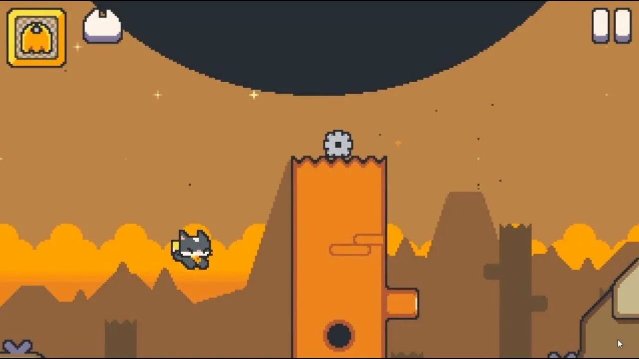 Как пройти игру super cat tales. Супер кэт талес 2. super cat tales 2 robo kitty. super cat tales 2 робо кити. super cat tales 2 робокот.