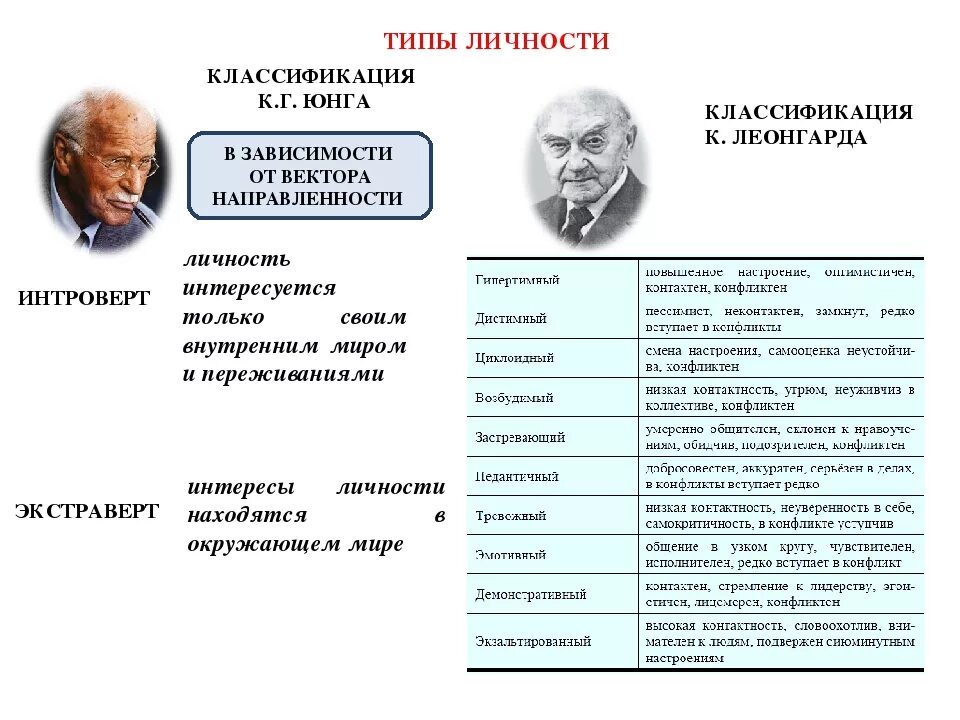 Классификация личности в психологии. Классификация типов личности. Классификация по типу личности. Классификация типов личности по характеру проявления активности.