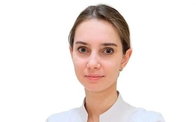 Медицея ижевск запись. Медицея ижевск запись