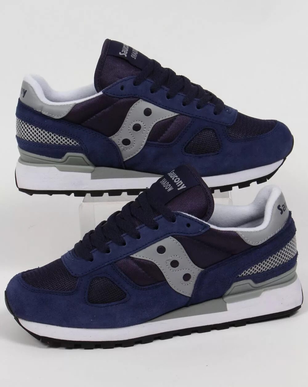 Кроссовки saucony shadow. Сайкони шадоу. Saucony Jazz 5000. Saucony Shadow Original. Saucony Shadow 5000 Vintage Navy/Grey.