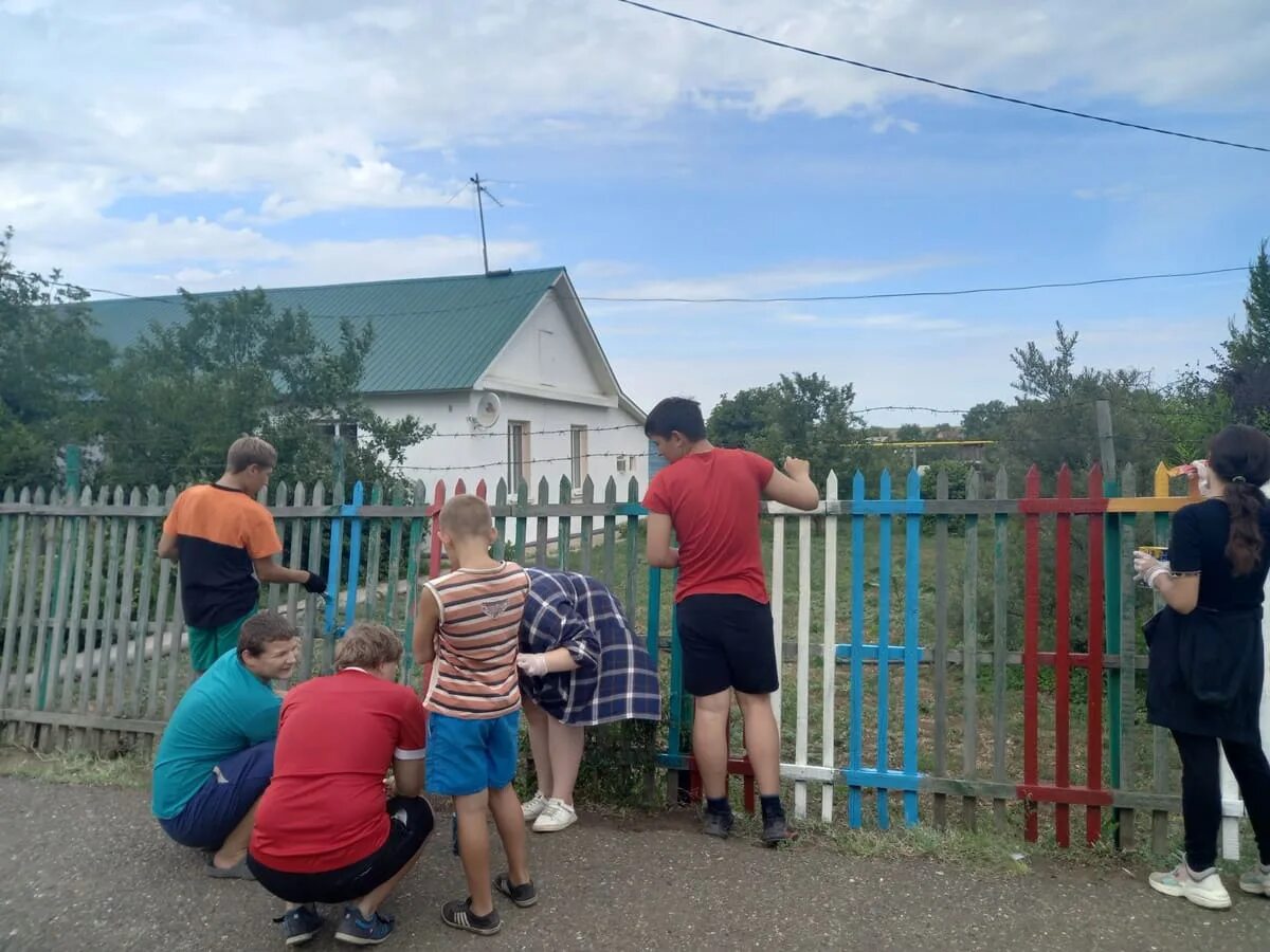 Пригородный сельсовет оренбургского. Экспериментальный сельсовет Оренбургского. Экспериментальный Оренбургский район. Посёлок экспериментальный Оренбургского района. Дом культуры п.экспериментальный Оренбургского района.