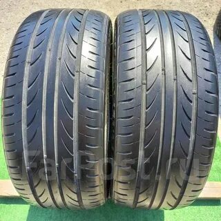 245 40 r17 лето