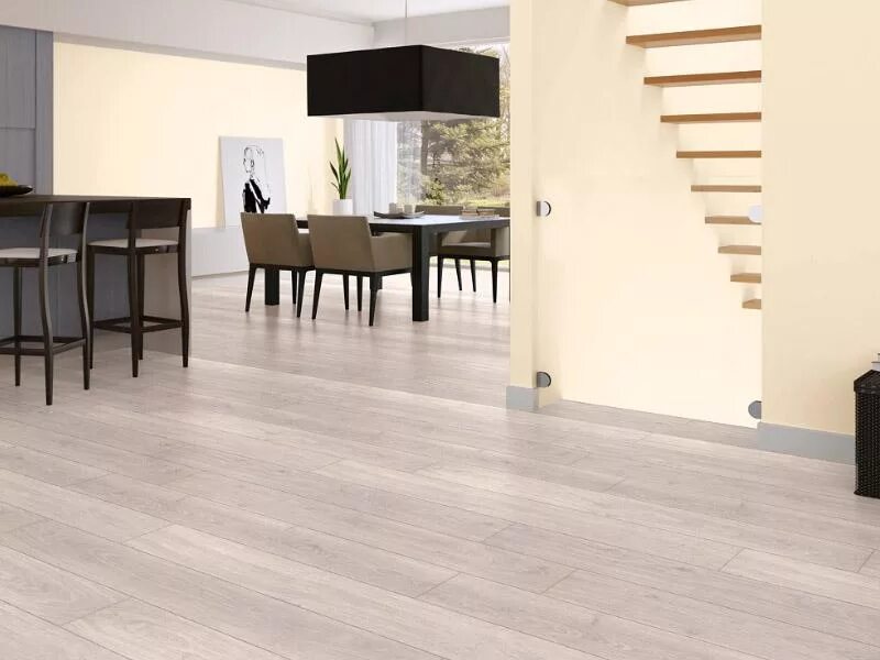 Ламинат quick Step impressive im1862. Ламинат quick Step impressive Ultra imu1847 дуб светлый. Ламинат quick Step 3185. Дуб светлый ламинат - impressive Ultra | imu1847. Quick step белый