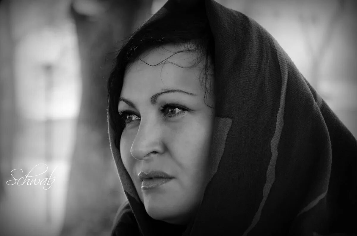 анна носова airswift. анна ирина. шаблыкина анна сарапул. ибрагимова ирина юрьевна. Anna irina.