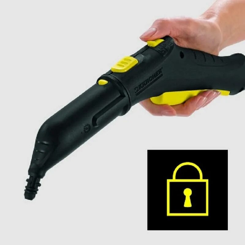 Купить керхер sc2. Karcher SC 2 EASYFIX. Пароочиститель Керхер sc2. Паровой очиститель Karcher EASYFIX KST 2. Karcher SC 2 EASYFIX Premium.