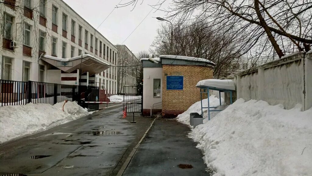 московский авиационный институт ростовский филиал. авиационный университет на водном стадион. московский государственный университет гражданской авиации. мгту га ростов логотип. мгту га заочный.